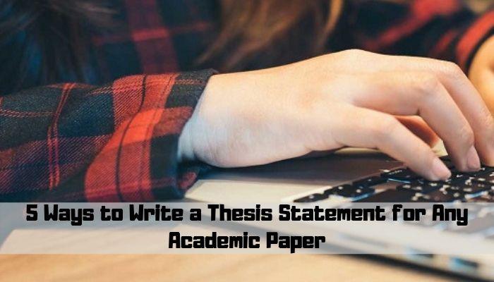 Global Assignmnent Help Australia